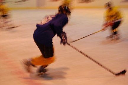 Pajalahockey08