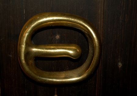 Karasjok (15) - Kopi