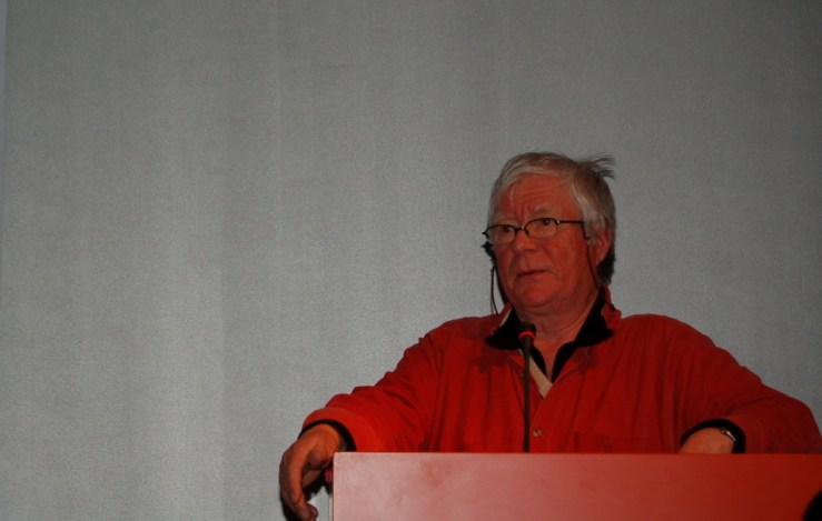 Mikkelsen Karasjok (69) - Kopi