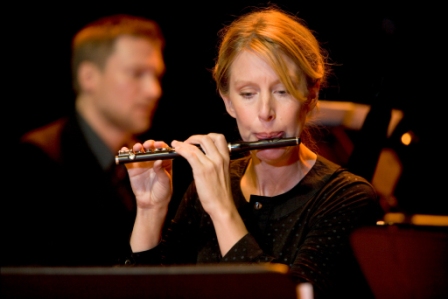 Sara Hammarström_Foto_Ateljé Grodan - Kopi