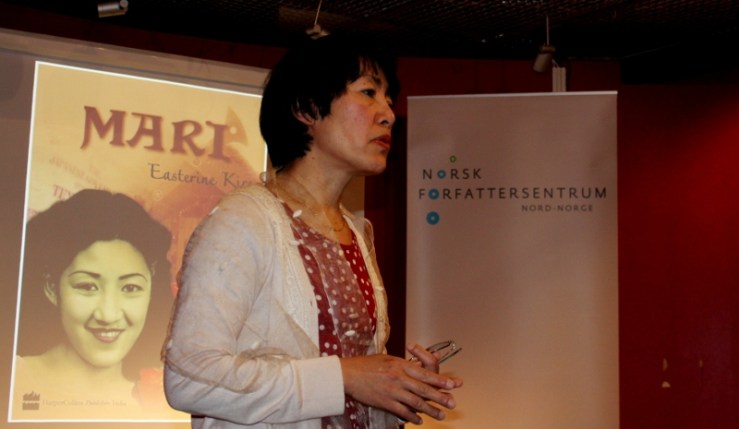 EasterineKire_BoklanseringMari (800x465)