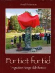 Fortiet fortid_0002