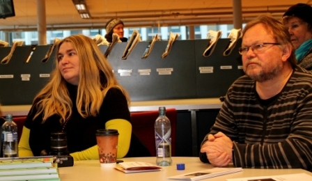 Litteraturhus_Westeras_Eilertsen