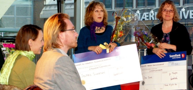 Marg_romankonkurranse_2010_FotoHKE - Kopi