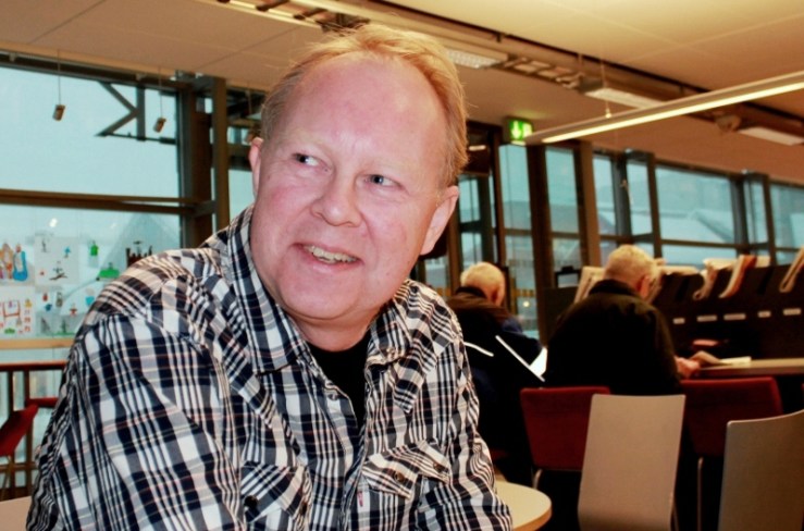 Henning Wærp2 (800x668)