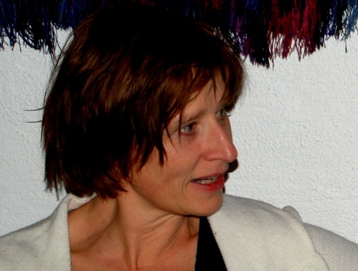 KjerstiKollbotn1_Foto HildeKEriksen (800x790)