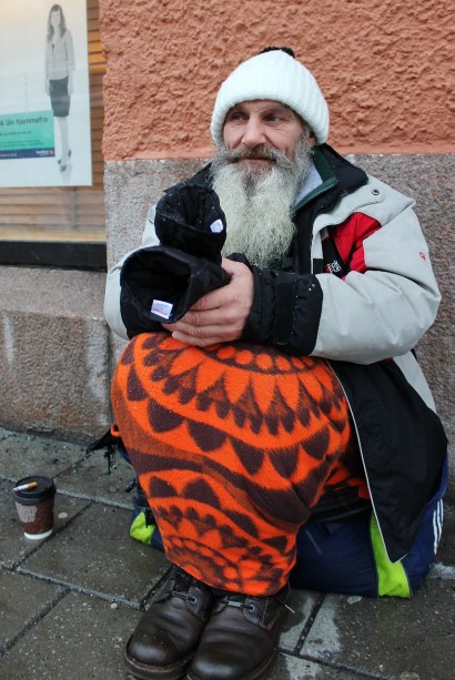 Tiggeren i Tromsø (855x1280)