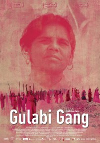 Gulabi_Poster