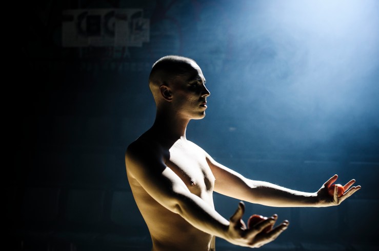 Hedwig_Foto Gisle Bjorneby