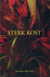 Sterk-kost_WEB