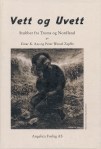 Vett-og-Uvett_Web