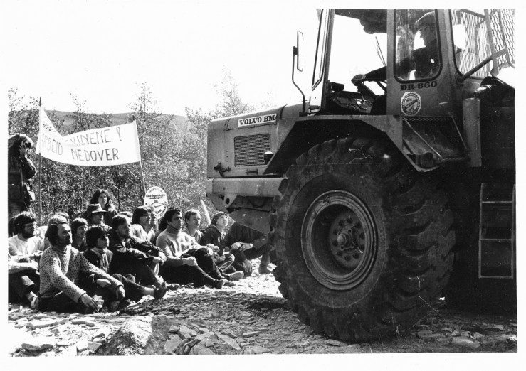 Alta_1979_FotoSissel_H_EriksenWEB2