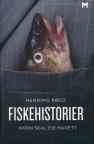 FiskehistorierWEB