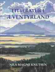 NilsMagneKnutsen3WEB