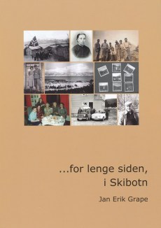 BOK forlengesideniskibotn