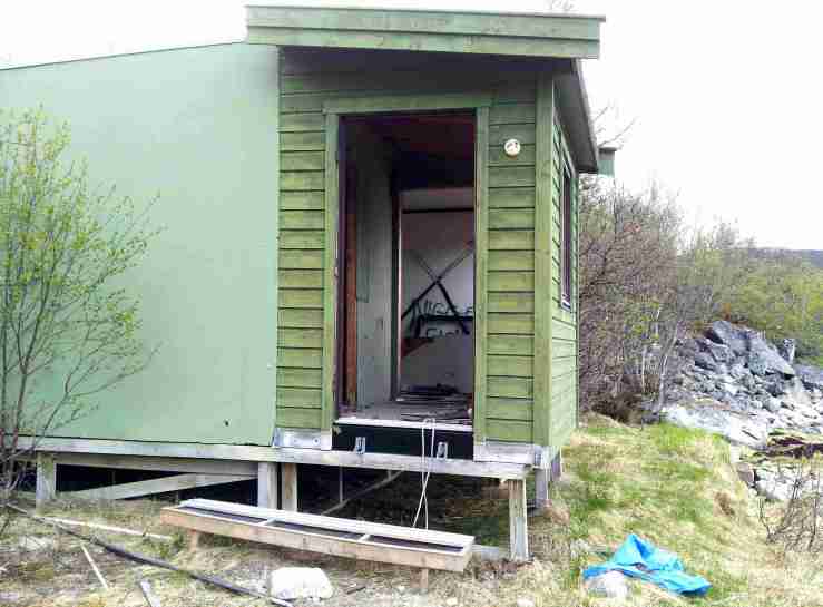 BMV2014-06-01 09.03W(10)