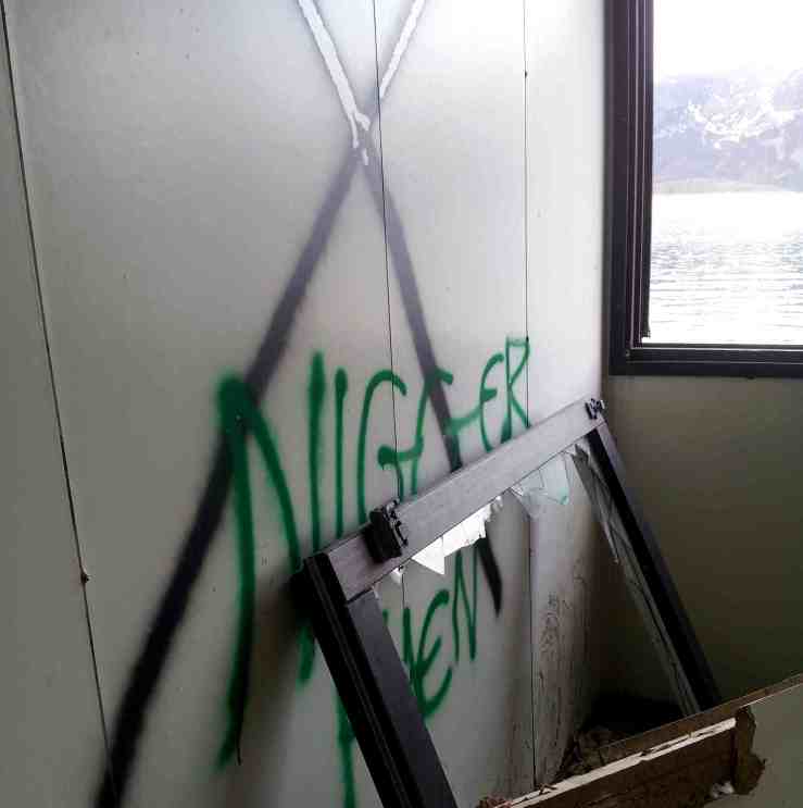 BMV2014-06-01 09.03W(3)