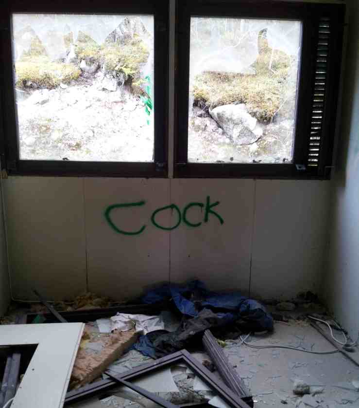 BMV2014-06-01 09.03W(5)