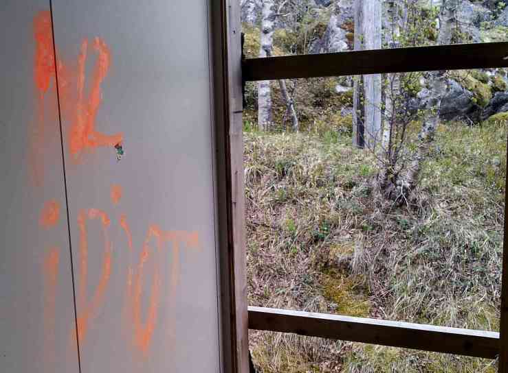 BMV2014-06-01 09.03W(6)