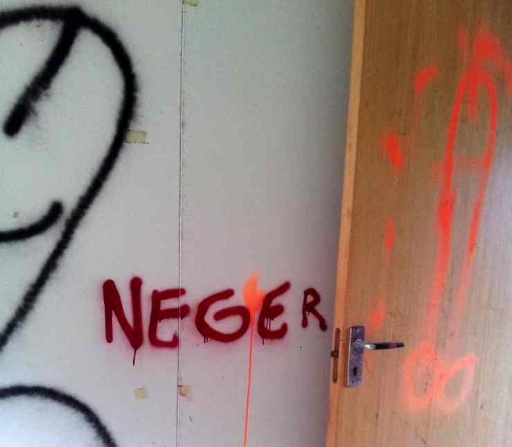 BMV2014-06-01 09.03W(7)