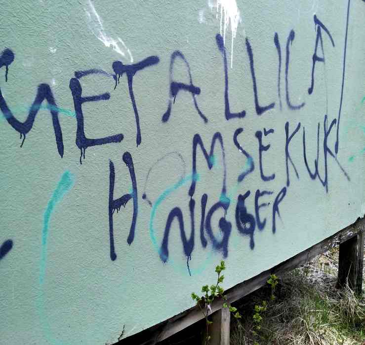 BMV2014-06-01 09.03W(9)