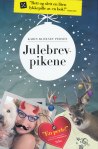 BOK1_Julebrevpikene