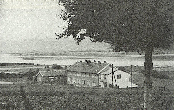 Blogg Bråliheimen, Byneset.jpg