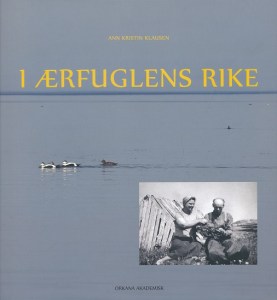 Ærfuglens Rike (2)web