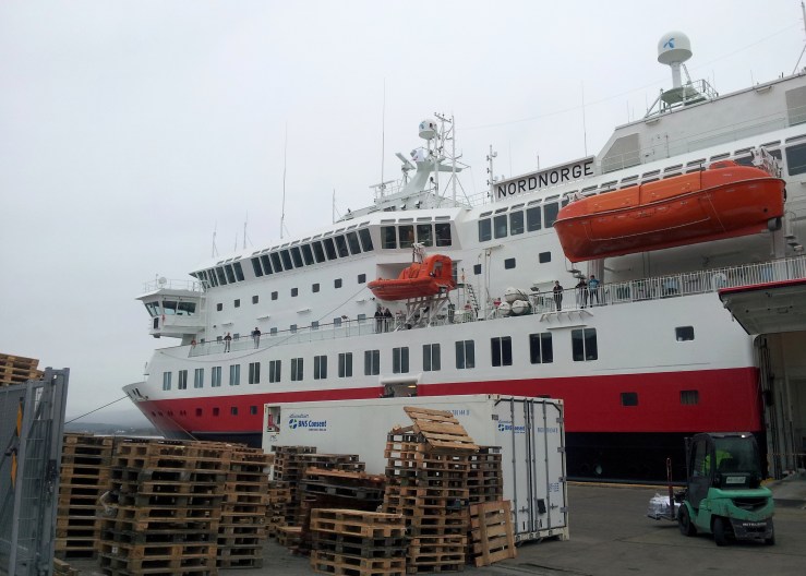 HR_NordNorge_Ved_kai