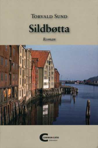 Sildbøtta2