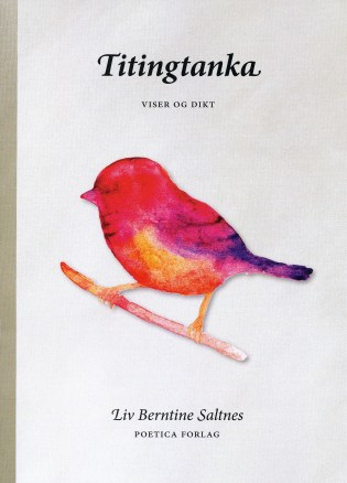 Titingtanka2