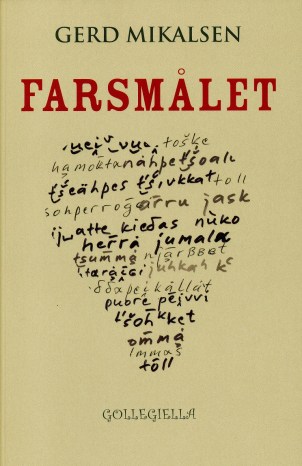 BOK Farsmålet1