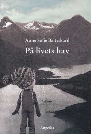 BOK På livets hav liten