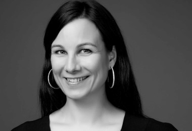 Susanne smil Per beskjært 2