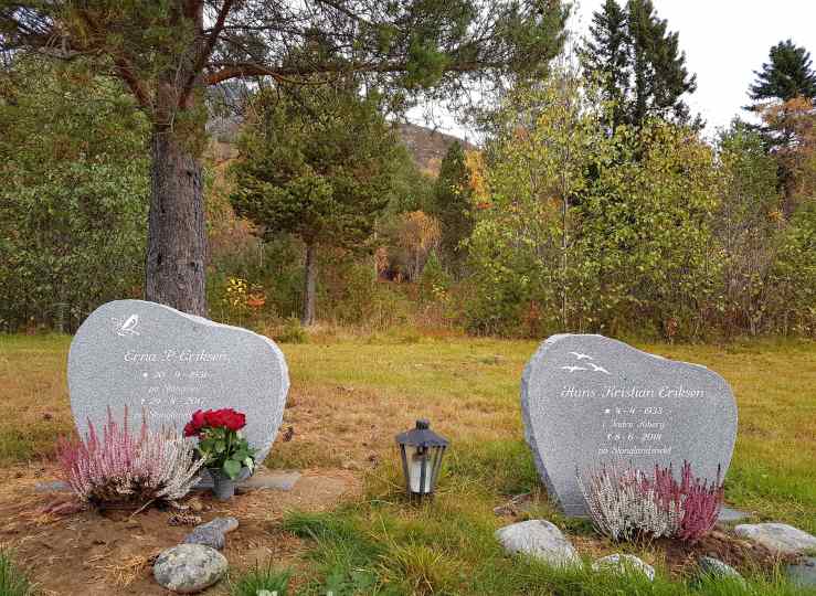 4 WEB Under forra oktober 17