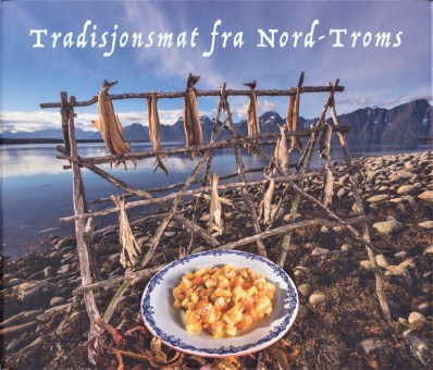 BOK Tradmat Nord-Troms