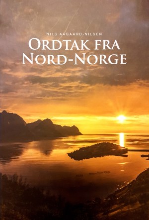 BOK Ordtak fra Nord-Norge